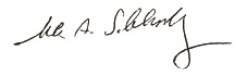 schlossbergsignature.jpg